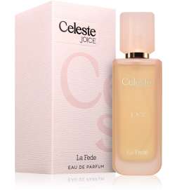 Celeste Joice