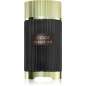 Code Marron Oud Code Marron Oud