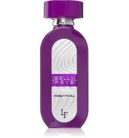Bella Reve Segreto Viola