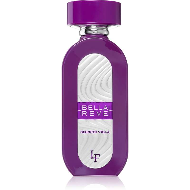 Bella Reve Segreto Viola Bella Reve Segreto Viola