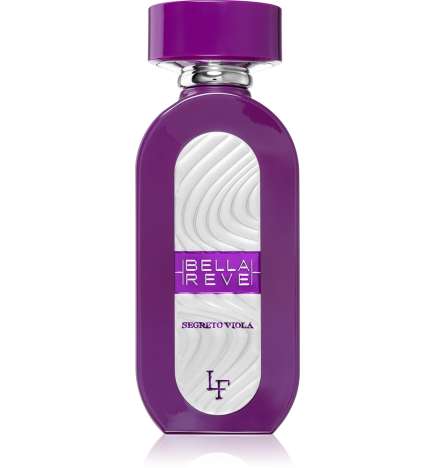 Bella Reve Segreto Viola