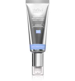 Estetic Clinic Oxy Treatment