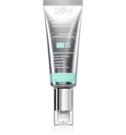 Estetic Clinic Acid Treatment