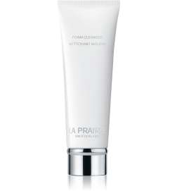 Foam Cleanser
