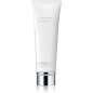 Foam Cleanser Foam Cleanser