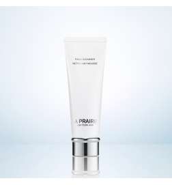 Foam Cleanser
