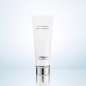 Foam Cleanser Foam Cleanser