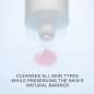 Foam Cleanser Foam Cleanser