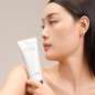 Foam Cleanser Foam Cleanser