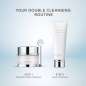Foam Cleanser Foam Cleanser