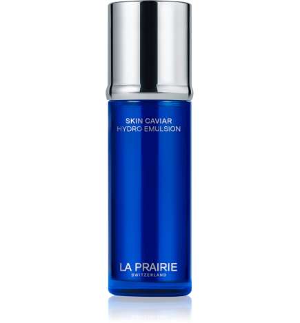Skin Caviar Hydro Emulsion