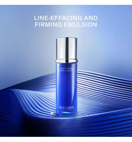 Skin Caviar Hydro Emulsion