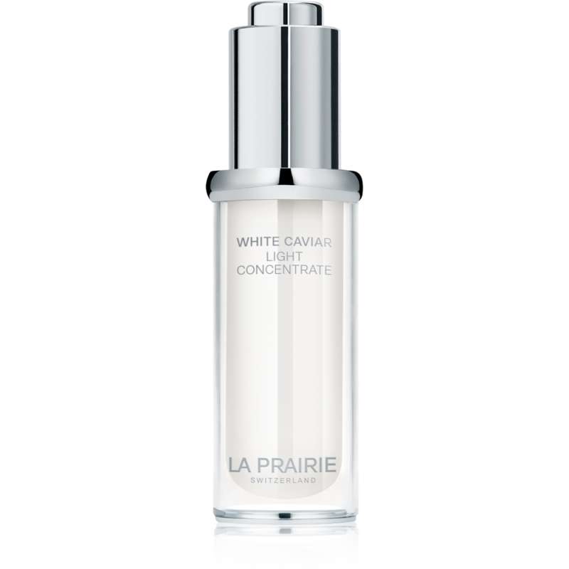 White Caviar Light Concentrate White Caviar Light Concentrate