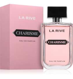 Charisme