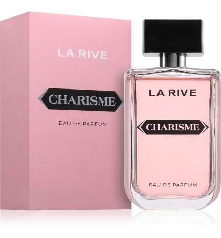 Charisme