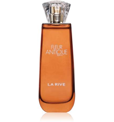 Fleur Antique