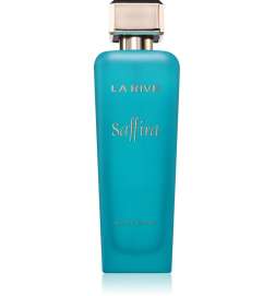 Saffira