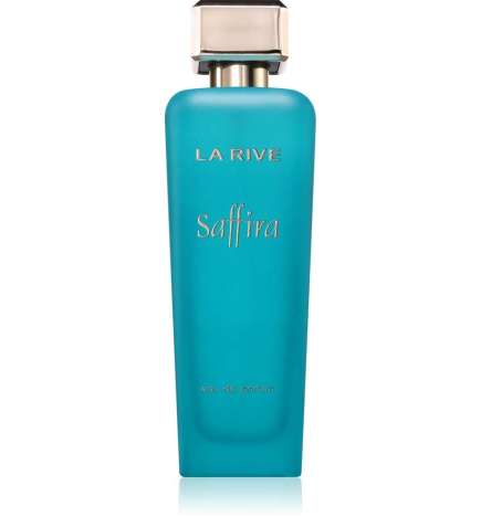 Saffira