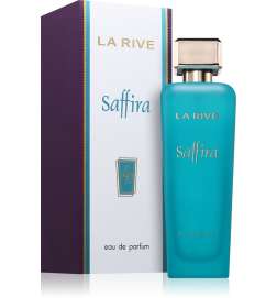 Saffira