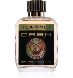 Cash