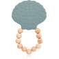 Teether Shell Teether Shell
