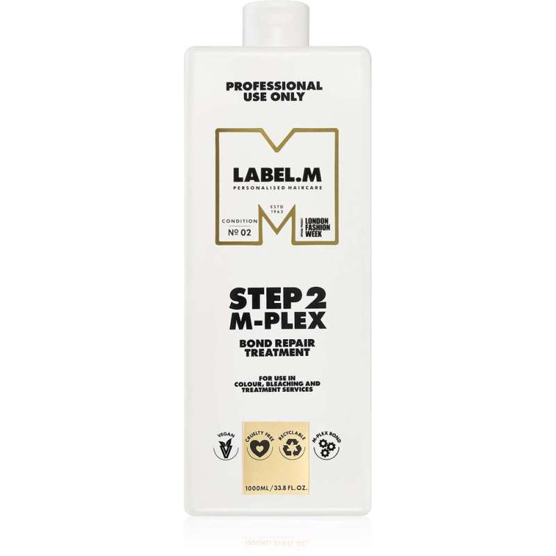 Step 2 Step 2