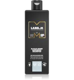 M-Plex Bond Repairing Shampoo