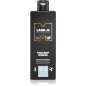 M-Plex Bond Repairing Shampoo M-Plex Bond Repairing Shampoo