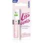 Lip Gloss Lip Gloss