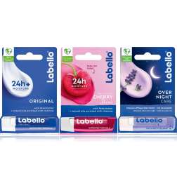 Lip Care