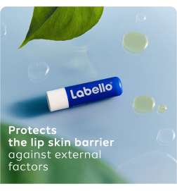 Lip Care