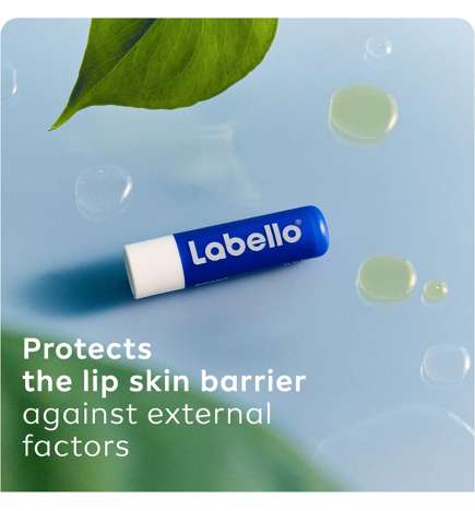 Lip Care