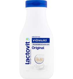 Hydro Care