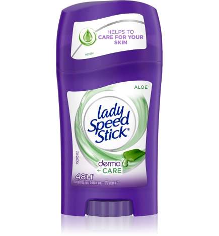 Derma+CARE