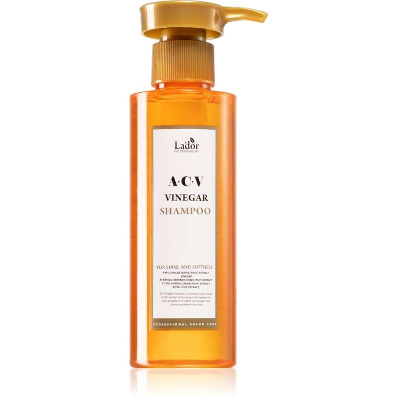 ACV Vinegar ACV Vinegar