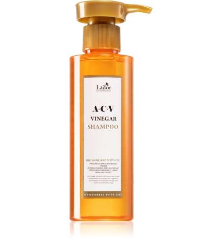 ACV Vinegar