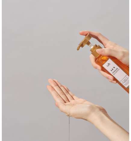ACV Vinegar