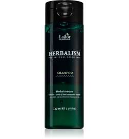 Herbalism