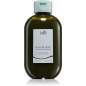 Root Re-Boot Activating Shampoo