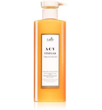 ACV Vinegar