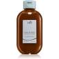 Root Re-Boot Vitalizing Shampoo Root Re-Boot Vitalizing Shampoo
