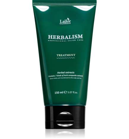 Herbalism
