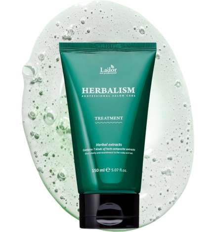Herbalism