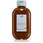 Root Re-Boot Purifying Shampoo Root Re-Boot Purifying Shampoo