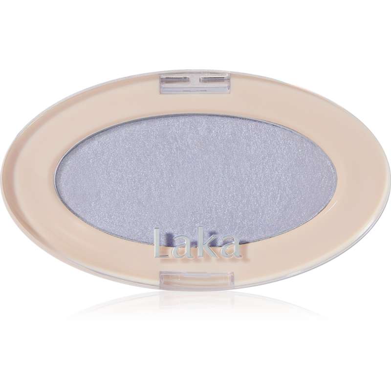 Dreambeam Highlighter Dreambeam Highlighter