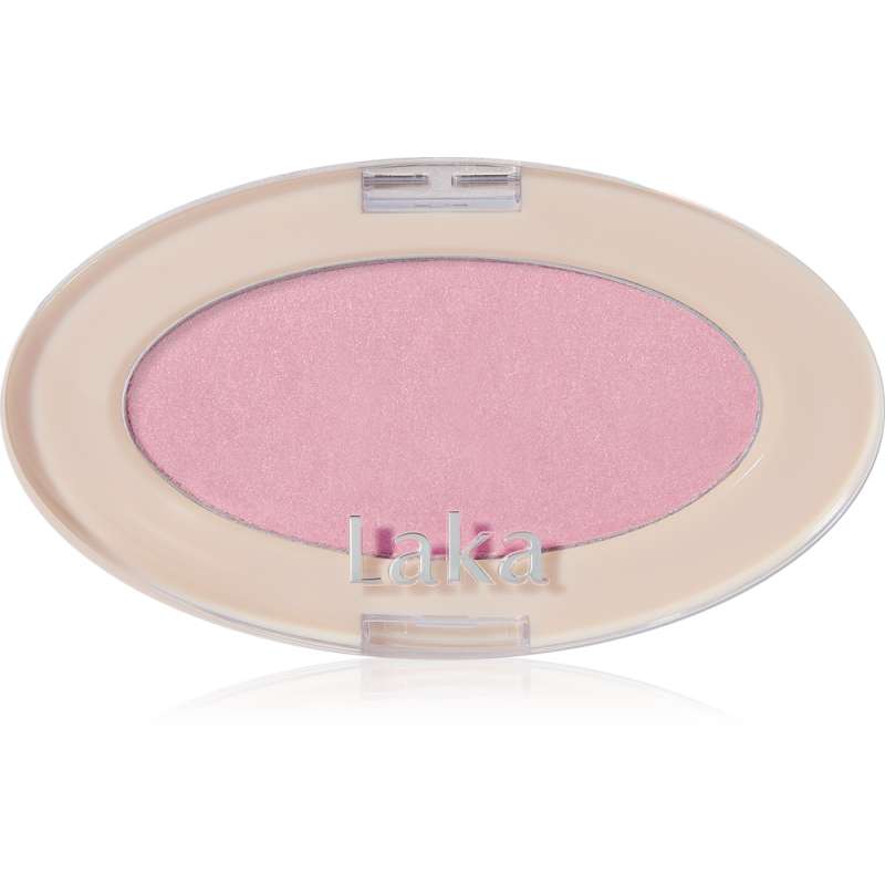 Dreambeam Highlighter