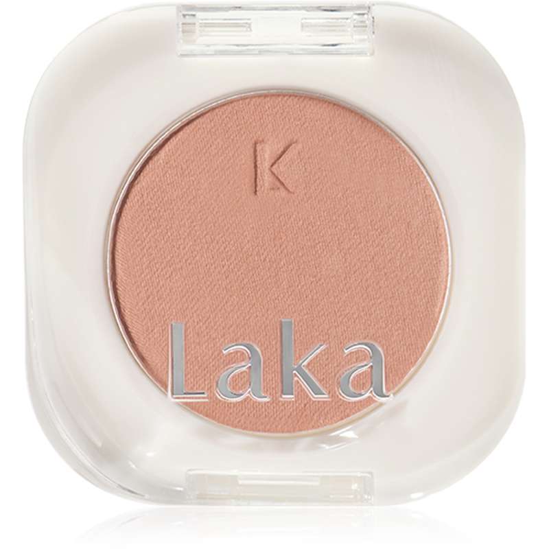 Mono Eyeshadow Mono Eyeshadow