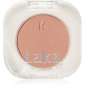Mono Eyeshadow Mono Eyeshadow