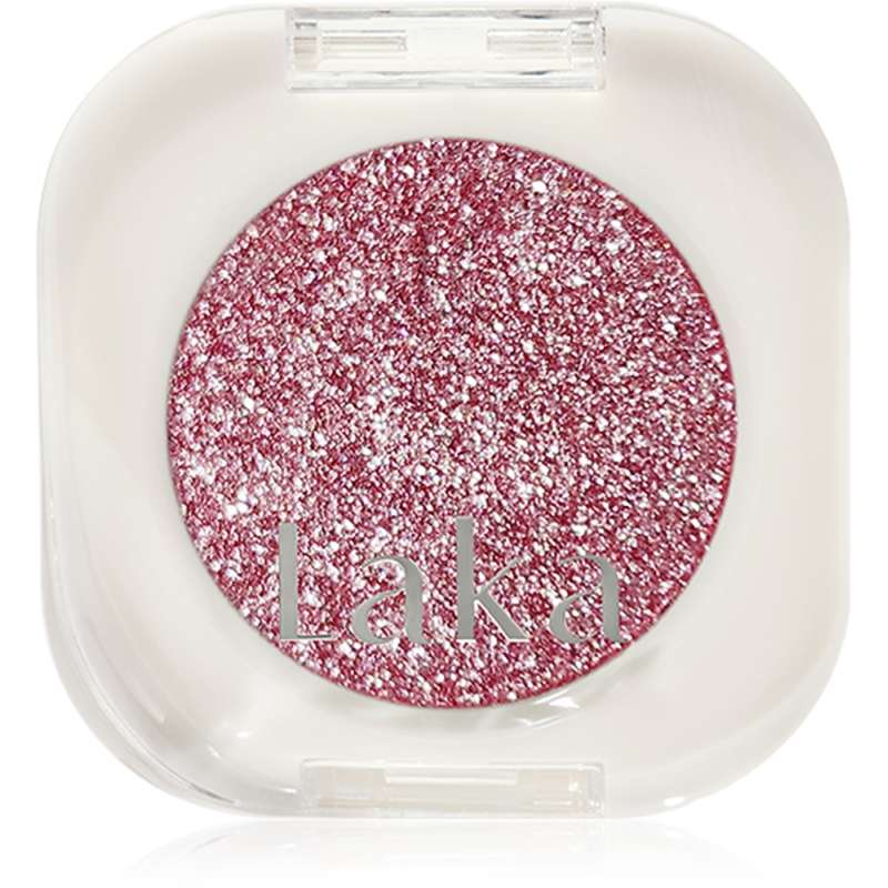 Mono Eyeshadow Mono Eyeshadow