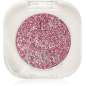 Mono Eyeshadow Mono Eyeshadow